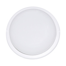 Durable and high quality 20W Round Shape Remote Control High Dimming Ceiling Light